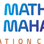 Mathura Mahadeo Education Center